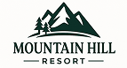 Mountain Hill Resort Logo